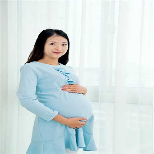 健康的女性前往泰国做试管婴儿生双胞胎的概率有多高